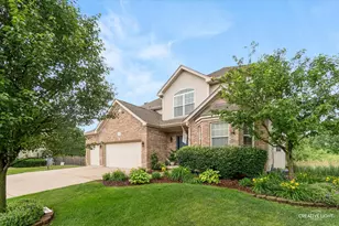 23660 Adams Ct, Plainfield, IL 60586 - Photo 1