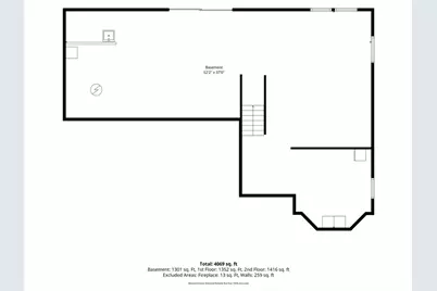 23660 Adams Court, Plainfield, IL 60586 - Photo 34