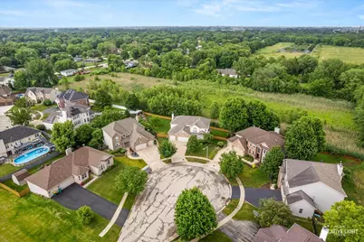 23660 Adams Court, Plainfield, IL 60586 - Photo 28