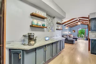13965 W Wadsworth Rd, Wadsworth, IL 60083 - Photo 12