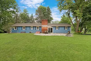 13965 W Wadsworth Rd, Wadsworth, IL 60083 - Photo 36