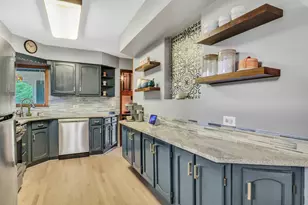 13965 W Wadsworth Rd, Wadsworth, IL 60083 - Photo 10
