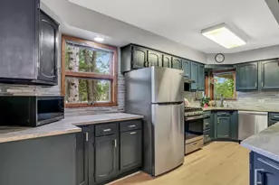 13965 W Wadsworth Rd, Wadsworth, IL 60083 - Photo 8