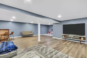 13965 W Wadsworth Rd, Wadsworth, IL 60083 - Photo 34