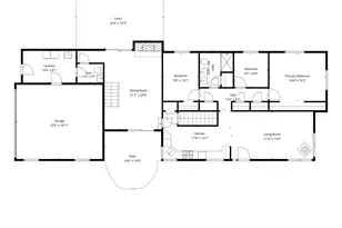 13965 W Wadsworth Rd, Wadsworth, IL 60083 - Photo 42