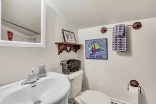 13965 W Wadsworth Rd, Wadsworth, IL 60083 - Photo 26