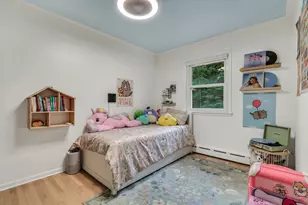 13965 W Wadsworth Rd, Wadsworth, IL 60083 - Photo 14
