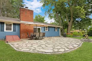 13965 W Wadsworth Rd, Wadsworth, IL 60083 - Photo 38