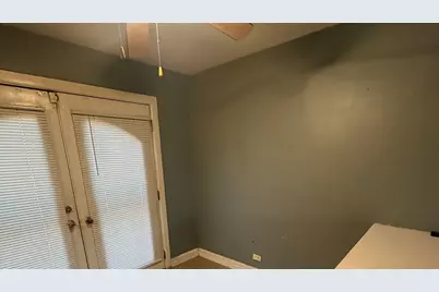 3771 Highland Place, Country Club Hills, IL 60478 - Photo 6