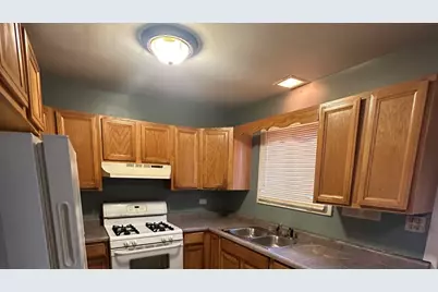 3771 Highland Place, Country Club Hills, IL 60478 - Photo 8