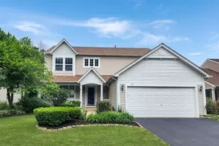 460 Arlington Ln, Grayslake, IL 60030 - Photo 1
