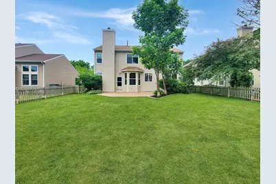 460 Arlington Lane, Grayslake, IL 60030 - Photo 16