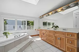 24635 W Mound Rd, Joliet, IL 60404 - Photo 18