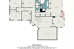 24635 W Mound Rd, Joliet, IL 60404 - Photo 42