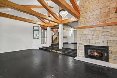 24635 W Mound Road, Joliet, IL 60404 - Photo 4