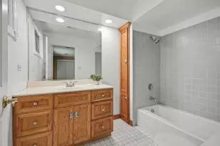 24635 W Mound Rd, Joliet, IL 60404 - Photo 20
