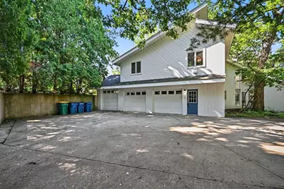 24635 W Mound Road, Joliet, IL 60404 - Photo 34
