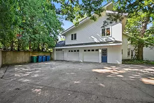 24635 W Mound Rd, Joliet, IL 60404 - Photo 34