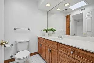 24635 W Mound Rd, Joliet, IL 60404 - Photo 22