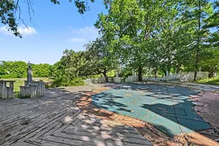 24635 W Mound Rd, Joliet, IL 60404 - Photo 30