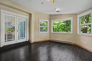 24635 W Mound Rd, Joliet, IL 60404 - Photo 16