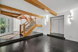 24635 W Mound Rd, Joliet, IL 60404 - Photo 6