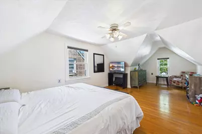 [Address not provided], Park Ridge, IL 60068 - Photo 14