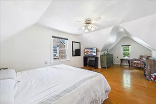 [Address not provided], Park Ridge, IL 60068 - Photo 14