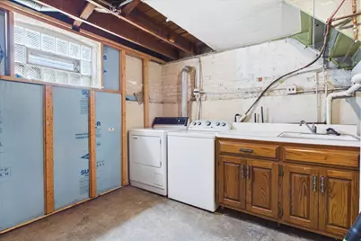 [Address not provided], Park Ridge, IL 60068 - Photo 18