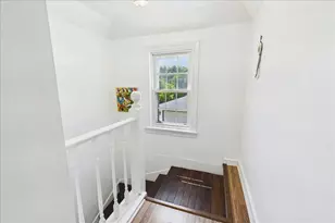 [Address not provided], Park Ridge, IL 60068 - Photo 12