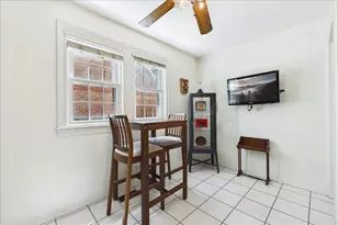 [Address not provided], Park Ridge, IL 60068 - Photo 10