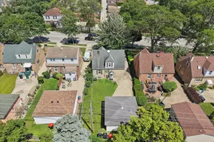 [Address not provided], Park Ridge, IL 60068 - Photo 22
