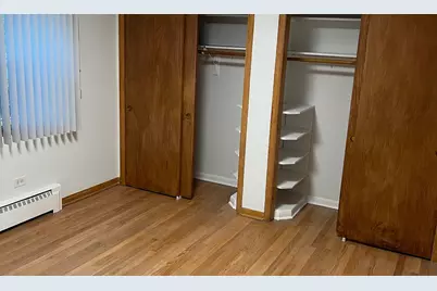 1860 Parkside Drive #B1, Park Ridge, IL 60068 - Photo 6