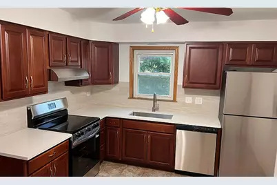 1860 Parkside Drive #B1, Park Ridge, IL 60068 - Photo 4