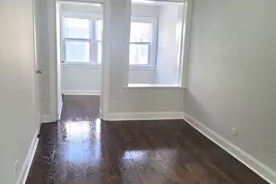 4876 W Armitage Ave, Chicago, IL 60639 - Photo 2