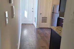 4876 W Armitage Ave, Chicago, IL 60639 - Photo 8