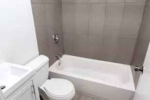 4876 W Armitage Ave, Chicago, IL 60639 - Photo 12