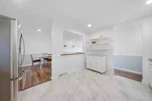 10162 Hiawatha Trail, Orland Park, IL 60462 - Photo 20