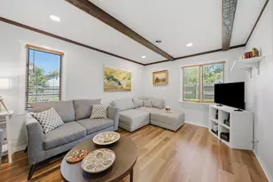 10162 Hiawatha Trail, Orland Park, IL 60462 - Photo 14