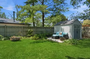 10162 Hiawatha Trail, Orland Park, IL 60462 - Photo 34