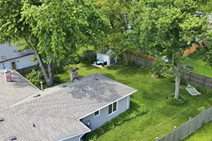 10162 Hiawatha Trail, Orland Park, IL 60462 - Photo 40
