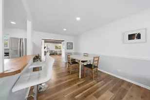10162 Hiawatha Trail, Orland Park, IL 60462 - Photo 8