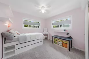 10162 Hiawatha Trail, Orland Park, IL 60462 - Photo 26