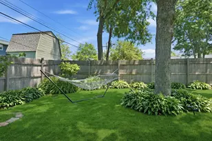 10162 Hiawatha Trail, Orland Park, IL 60462 - Photo 36