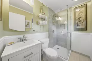 10162 Hiawatha Trail, Orland Park, IL 60462 - Photo 16