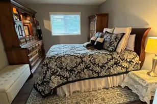 4009 W 105th St, Oak Lawn, IL 60453 - Photo 12