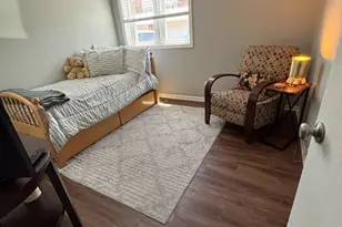 4009 W 105th St, Oak Lawn, IL 60453 - Photo 14