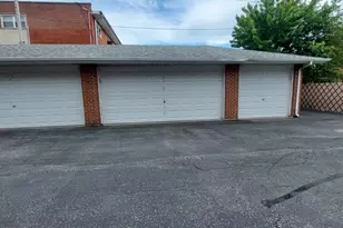 4009 W 105th St, Oak Lawn, IL 60453 - Photo 18