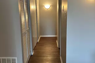 4009 W 105th St, Oak Lawn, IL 60453 - Photo 16