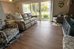 4009 W 105th St, Oak Lawn, IL 60453 - Photo 6